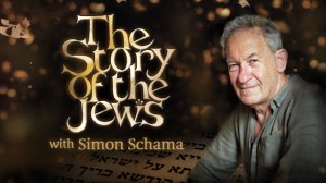 Simon Schama's The Story of the Jews
