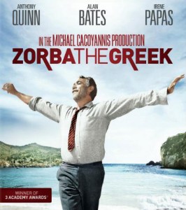 zorba-the-greek-blu-ray