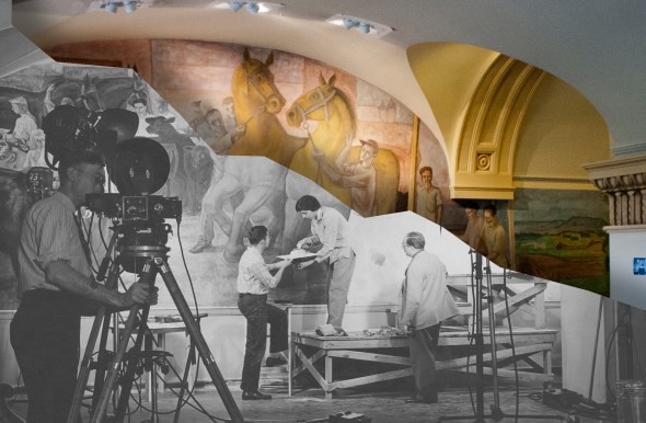 Poor_PennStateMurals