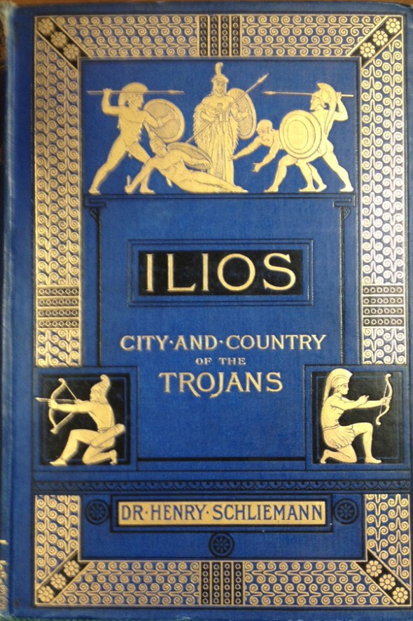 Schliemann_Ilios
