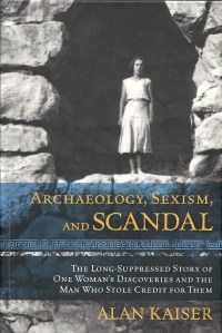 Archaeology_Sexism