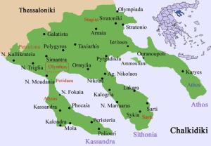 ChalcidiceM