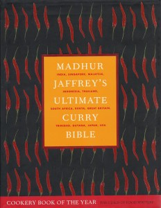 Jaffrey_Curry_Bible